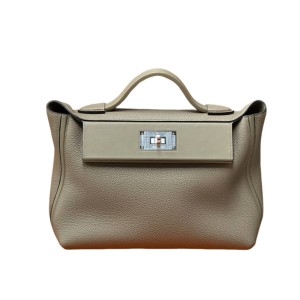 Сумка Hermes Togo RN1714