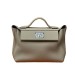 Сумка Hermes Togo RN1714