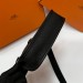 Сумка Hermes Evelyne RN1720