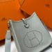 Сумка Hermes Evelyne RN1721