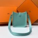 Сумка Hermes Evelyne RN1718