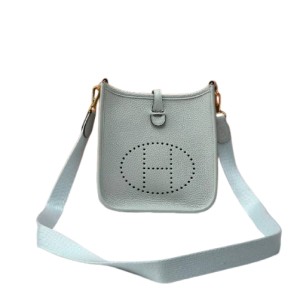 Сумка Hermes Evelyne RN1721