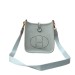 Сумка Hermes Evelyne RN1721