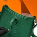 Сумка Hermes Evelyne RN1719
