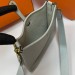 Сумка Hermes Evelyne RN1721