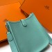 Сумка Hermes Evelyne RN1718