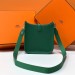 Сумка Hermes Evelyne RN1719