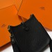 Сумка Hermes Evelyne RN1720