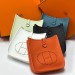 Сумка Hermes Evelyne RN1733