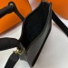 Сумка Hermes Evelyne RN1720