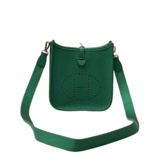 Сумка Hermes Evelyne RN1719