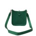 Сумка Hermes Evelyne RN1719