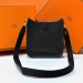 Сумка Hermes Evelyne RN1720