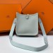 Сумка Hermes Evelyne RN1721