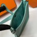 Сумка Hermes Evelyne RN1718