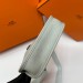 Сумка Hermes Evelyne RN1721