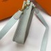 Сумка Hermes Evelyne RN1721
