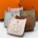 Сумка Hermes Evelyne RN1733