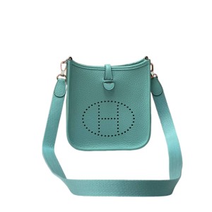 Сумка Hermes Evelyne RN1718