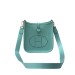 Сумка Hermes Evelyne RN1718
