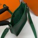 Сумка Hermes Evelyne RN1719