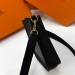 Сумка Hermes Evelyne RN1720