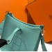 Сумка Hermes Evelyne RN1718