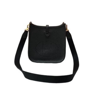 Сумка Hermes Evelyne RN1720