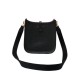 Сумка Hermes Evelyne RN1720