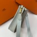 Сумка Hermes Evelyne RN1721