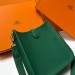 Сумка Hermes Evelyne RN1719