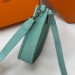 Сумка Hermes Evelyne RN1718