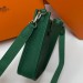 Сумка Hermes Evelyne RN1719