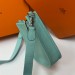 Сумка Hermes Evelyne RN1718