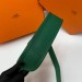 Сумка Hermes Evelyne RN1719