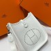 Сумка Hermes Evelyne RN1725