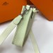 Сумка Hermes Evelyne RN1722