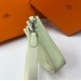 Сумка Hermes Evelyne RN1722