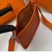 Сумка Hermes Evelyne RN1723