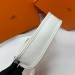 Сумка Hermes Evelyne RN1725