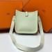 Сумка Hermes Evelyne RN1722