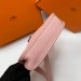 Сумка Hermes Evelyne RN1724