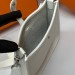 Сумка Hermes Evelyne RN1725