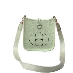 Сумка Hermes Evelyne RN1722