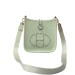Сумка Hermes Evelyne RN1722