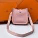 Сумка Hermes Evelyne RN1724