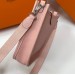 Сумка Hermes Evelyne RN1724