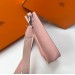 Сумка Hermes Evelyne RN1724