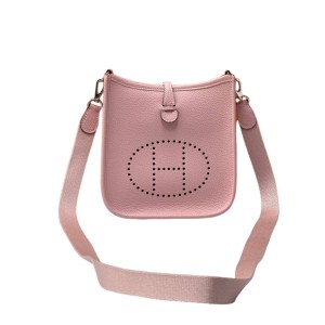 Сумка Hermes Evelyne RN1724