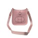 Сумка Hermes Evelyne RN1724